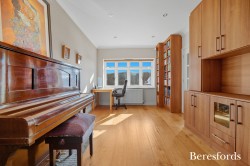 Images for Upminster