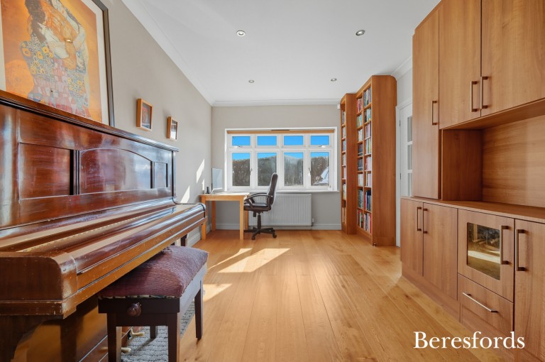 Images for Upminster