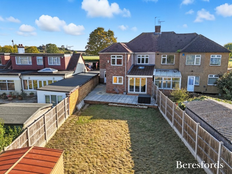 Images for Upminster