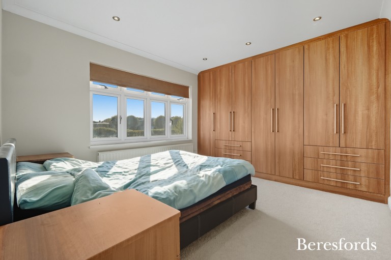 Images for Upminster