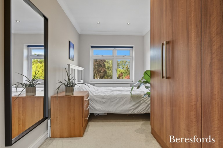 Images for Upminster