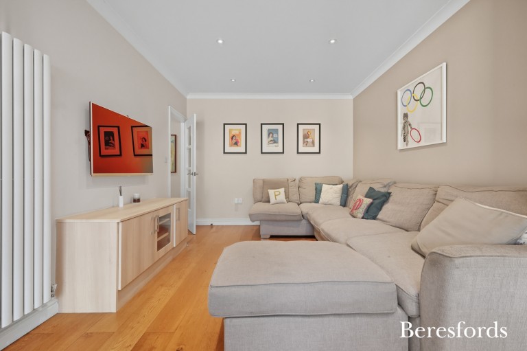 Images for Upminster