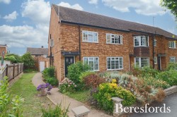 Images for Upminster