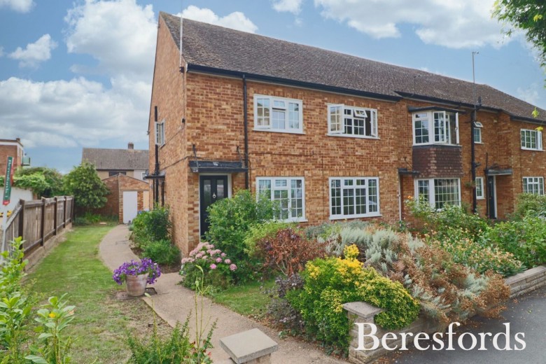 Click the photo for more details of Upminster