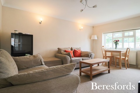 Click the photo for more details of Upminster