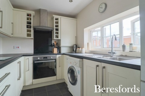 Click the photo for more details of Upminster