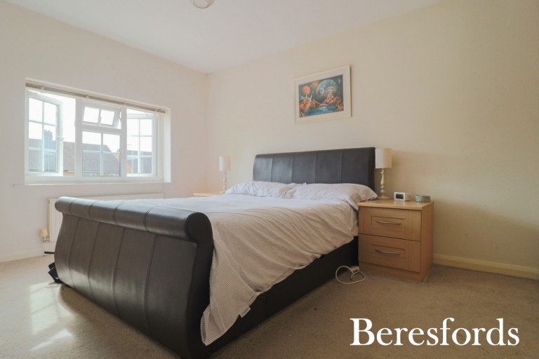 Images for Upminster