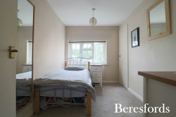 Images for Upminster