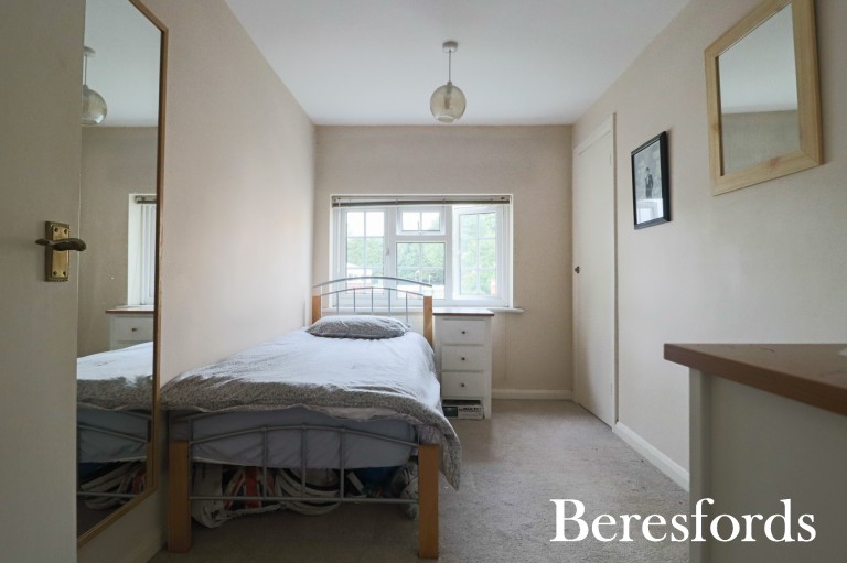 Images for Upminster
