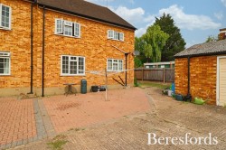 Images for Upminster