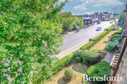 Images for Waldegrave Gardens, Upminster