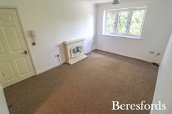 Images for Waldegrave Gardens, Upminster
