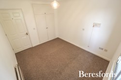 Images for Waldegrave Gardens, Upminster