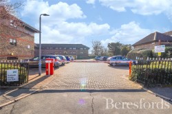 Images for Waldegrave Gardens, Upminster
