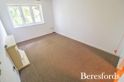 Images for Waldegrave Gardens, Upminster