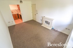 Images for Waldegrave Gardens, Upminster