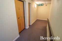 Images for Waldegrave Gardens, Upminster