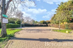 Images for Waldegrave Gardens, Upminster
