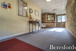 Images for Waldegrave Gardens, Upminster