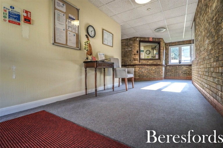 Images for Waldegrave Gardens, Upminster