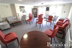 Images for Waldegrave Gardens, Upminster