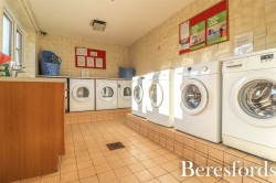 Images for Waldegrave Gardens, Upminster