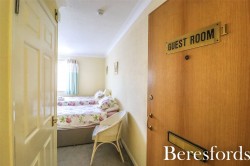 Images for Waldegrave Gardens, Upminster
