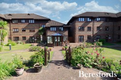 Images for Waldegrave Gardens, Upminster