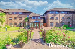 Images for Waldegrave Gardens, Upminster