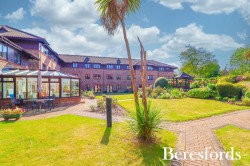 Images for Waldegrave Gardens, Upminster