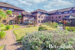 Images for Waldegrave Gardens, Upminster