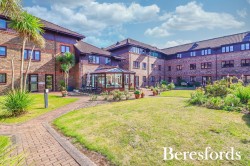 Images for Waldegrave Gardens, Upminster
