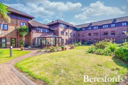 Images for Waldegrave Gardens, Upminster