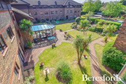Images for Waldegrave Gardens, Upminster