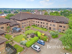 Images for Waldegrave Gardens, Upminster