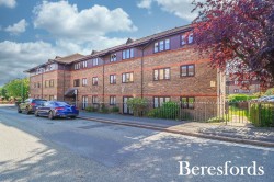 Images for Waldegrave Gardens, Upminster