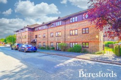 Images for Waldegrave Gardens, Upminster
