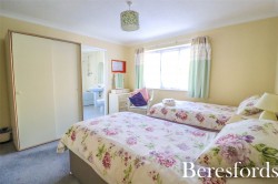 Images for Waldegrave Gardens, Upminster