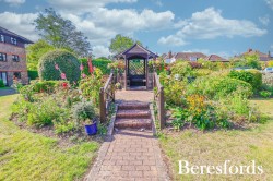 Images for Waldegrave Gardens, Upminster