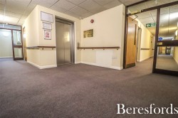 Images for Waldegrave Gardens, Upminster