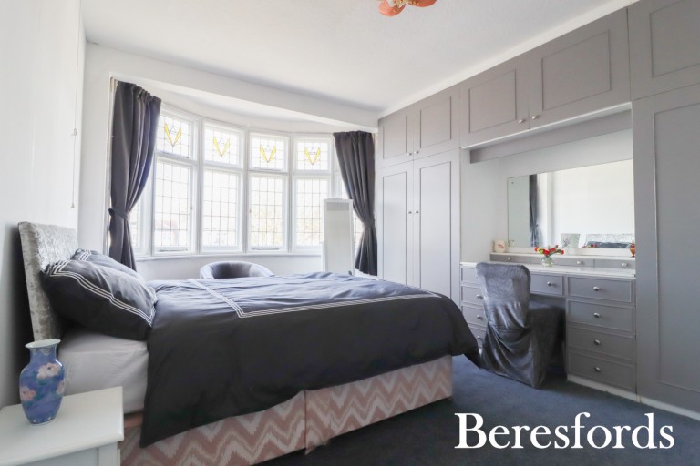 Images for Upminster