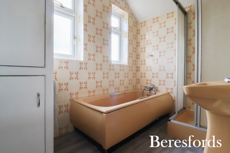 Images for Upminster