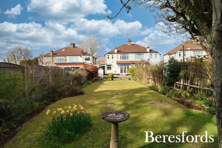 Images for Upminster