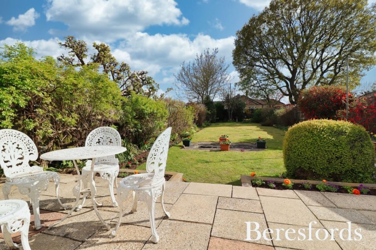 Images for Upminster