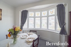 Images for Upminster