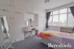 Images for Upminster