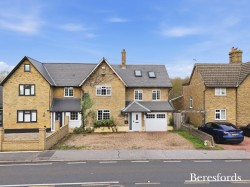 Images for Upminster