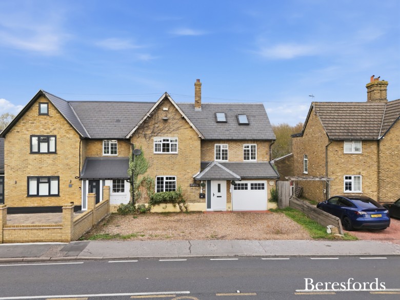 Click the photo for more details of Upminster