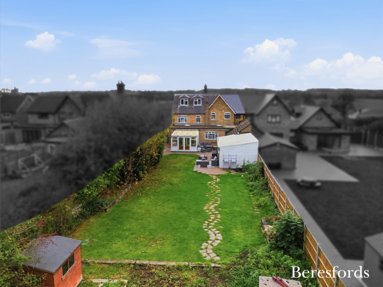 Images for Upminster