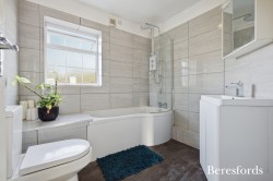 Images for Upminster